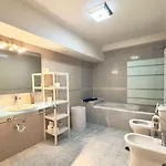 Villa Vivenda Em Marina Tenis Academy Vilamoura