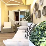Vivenda Em Marina Tenis Academy Villa