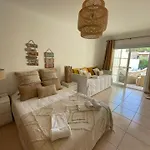 Vivenda Em Marina Tenis Academy Villa Vilamoura