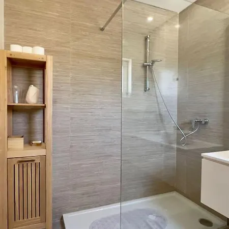 Villa Vivenda Em Marina Tenis Academy