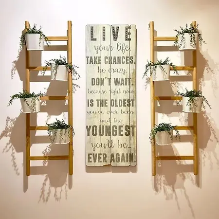 Vivenda Em Marina Tenis Academy Vilamoura