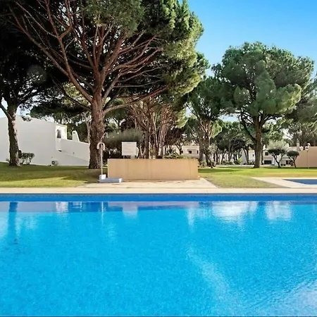 Vivenda Em Marina Tenis Academy Βίλα