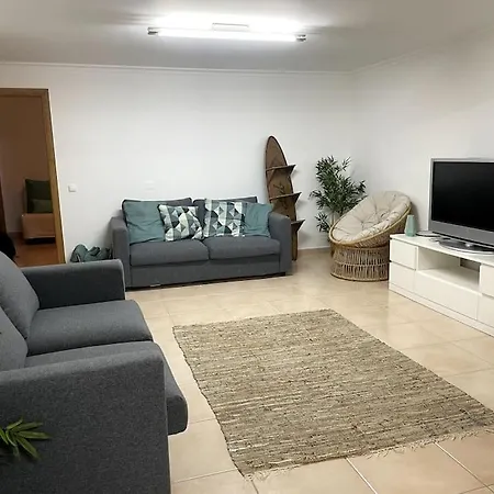 Vivenda Em Marina Tenis Academy Βίλα