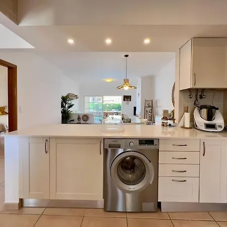 Vivenda Em Marina Tenis Academy Βίλα