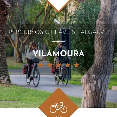 Βίλα Vivenda Em Marina Tenis Academy *