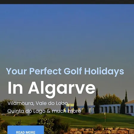 Vivenda Em Marina Tenis Academy Βίλα *