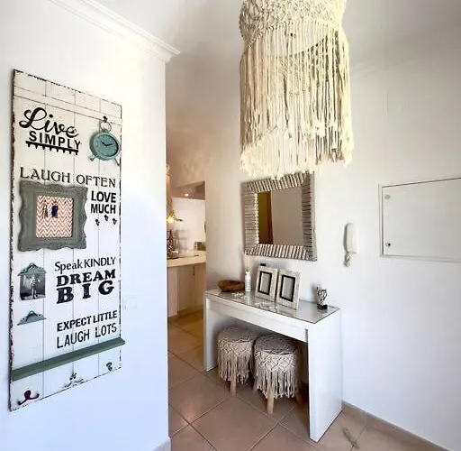 Vivenda Em Marina Tenis Academy 别墅 维拉摩拉