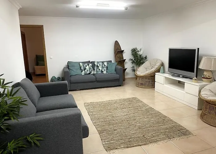 Vivenda Em Marina Tenis Academy 别墅