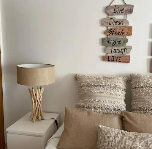 Vivenda Em Marina Tenis Academy 别墅 维拉摩拉