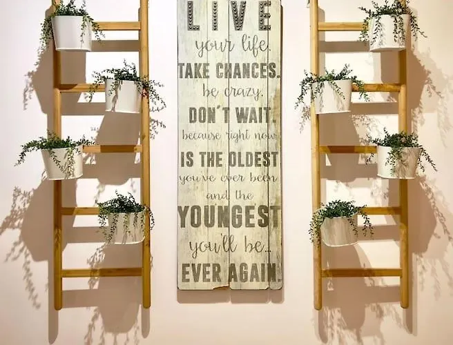 Vivenda Em Marina Tenis Academy 维拉摩拉