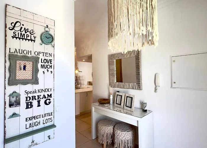 Vivenda Em Marina Tenis Academy 别墅