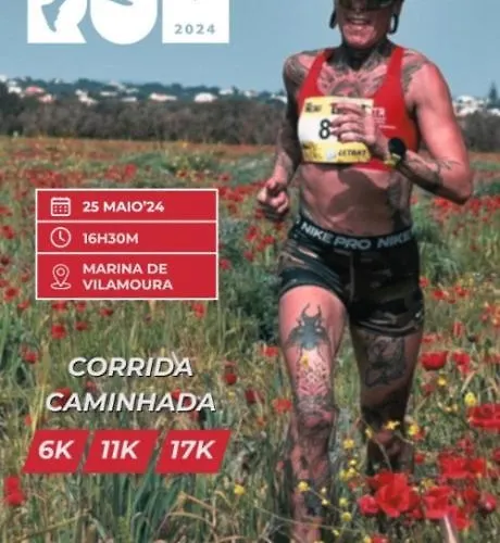 Vivenda Em Marina Tenis Academy