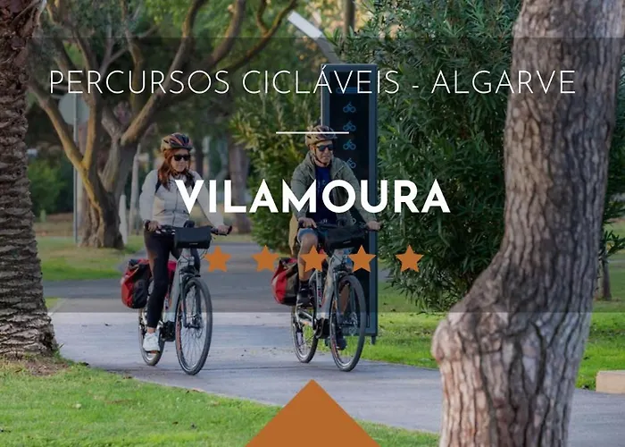 别墅 Vivenda Em Marina Tenis Academy *