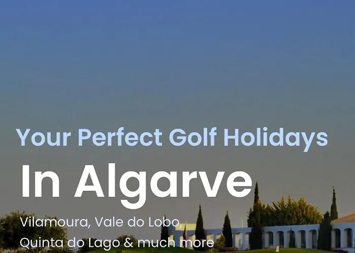 Vivenda Em Marina Tenis Academy 别墅 *