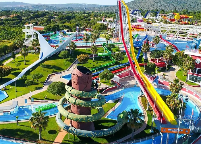 别墅 Vivenda Em Marina Tenis Academy 维拉摩拉