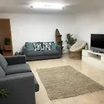 Vivenda Em Marina Tenis Academy Вилла