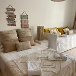 Вилла Vivenda Em Marina Tenis Academy *