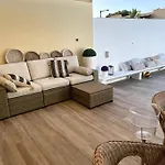 Вилла Vivenda Em Marina Tenis Academy Виламура